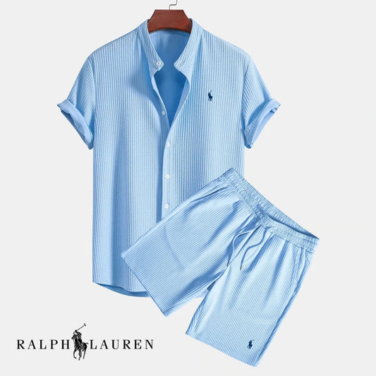 Set - Estate Casual RL®