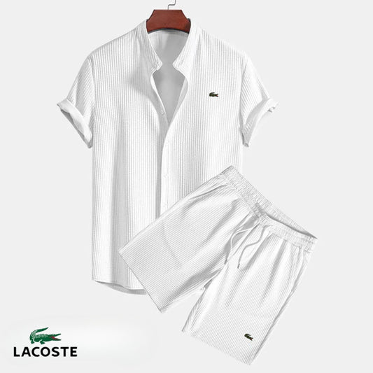 Completo - Estate Casual LT®